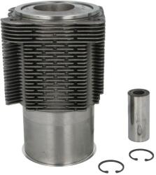 KOLBENSCHMIDT Piston si Camasa Set (102mm Std 35x80) Fendt 380 Gta Deutz Fahr 4.71 Dx 6.31 Dx 6.38 3.50 4.50 4.51 4.70 6.50 7.10 86 (93280960)
