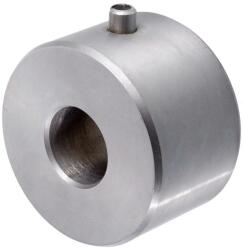 FEBI Bucsa Arc Fata Dreapta/Stanga (8x70x40mm) Volvo Fe Fe Ii Fh Fh Ii Fh Iii FH16 FH16 Ii FH16 Iii Fl Ii Fm Ii Fm Iii Fmx (FE174471)