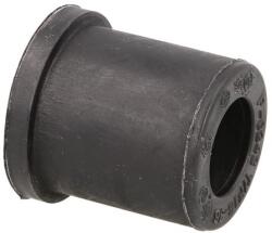 FEBI Bucsa Arc Spate Dreapta/Stanga (17 5mm/35mm) Toyota 4 Runner I Dyna 100 Hiace Iii Hilux Ii Hilux Iii Hilux Iv Hilux V (FE42906)