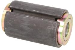 FEBI Bucsa Arc Spate Dreapta/Stanga (62x24) Mercedes Actros Actros MP2 / MP3 Arocs Atego Axor Axor 2 Sk 07.87 (FE14889)