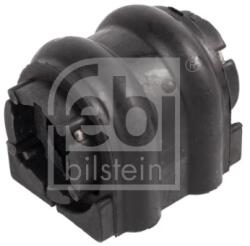 FEBI BILSTEIN Bucsa, Bara Stabilizatoare Axa Spate Dreapta 170844 Hyundai Genesis/H350/Ioniq (170844)