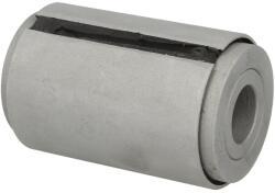 S-TR Bucsa Arc Fata/Spate Dreapta/Stanga (65x24) Man F2000 Tga Tgs I Tgx I 06.94 (STR-120236)