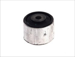 LEMA Bucsa de Cauciuc cu Suspensie Cabina din Spate (16/78x50-63mm) Iveco Eurotrakker Ad 190s27 At 190s27/Ad 190s30/Ad (LE1095.05)