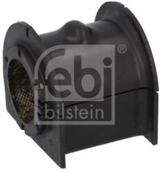 FEBI BILSTEIN Bucsa, Bara Stabilizatoare Axa Fata Dreapta 194825 Ford Transit V363 (194825)