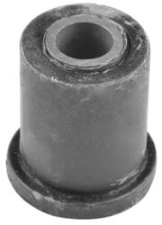 TEDGUM Bucsa Arc Fata/Spate Dreapta/Stanga (12mm/26mm) Ford Transit 1.5-2.5d 01.71-09.92 (00220335)
