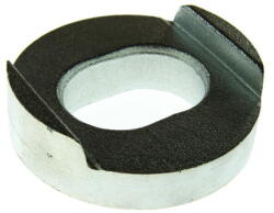 AUGER Bucsa Arc (74x30 3/42 5 (AUG53965)