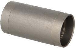 S-TR Bucsa Arc Fata (31x31) Daf 65 65 Cf 75 75 Cf 85 85 Cf 95 95 Xf F 2500 Lf 45 Sb Xf 95 01.74 (STR-120825)