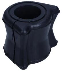 MAXGEAR Bucsa Bara Stabilizatoare 72-3869 Citroën Jumper 2 Fiat Ducato Peugeot Boxer (MG-72-3869)