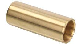AUGER Bucsa Arc Fata (30x25) Man M90 Mercedes Lp 09.63-06.96 MAN M90 MERCEDES-BENZ LP (AUG51472)