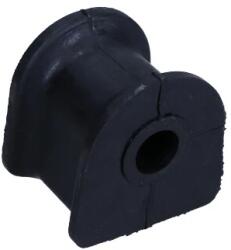 MAXGEAR Bucsa Bara Stabilizatoare 72-3884 Mercedes-Benz Sprinter 3, 5-T/Sprinter 3-T/Sprinter 4, 6-T/Sprinter 5-T Vw Crafter 30-35 (MG-72-3884)