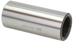 FEBI Bucsa Arc Fata Dreapta/Stanga (45) Volvo F10 F12 F16 F7 FH12 FH16 Fl FL10 FL12 FL6 FL7 FM10 FM12 FM7 FM9 N10 N12 Nl (FE04473)