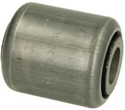 BPW Bucsa Arc Spate Dreapta/Stanga (60x24) Bpw Kh Sh Skh Skm 09.07- BPW KH/SH/SKH/SKM (02.0314.24.00)