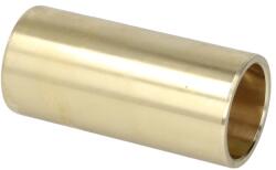 AUGER Bucsa Arc (36x30) Man M90 08.88-06.96 MAN M90 (AUG51474)