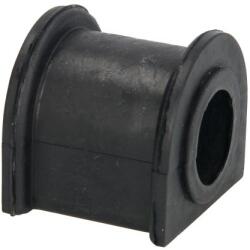 REINHOCH Bucsa Bara Stabilizatoare Fata Dreapta/Stanga (26mm) Jeep Cherokee Grand Cherokee I Wrangler I 2.1d-5.2 10.84-09.01 (RH16-6003)