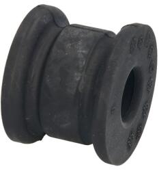 REINHOCH Bucsa Bara Stabilizatoare Fata Exterior Dreapta/Stanga (18, 5mm) Mercedes 124 (a124) 124 (c124) 124 (w124) 124 T-model (RH16-3027)