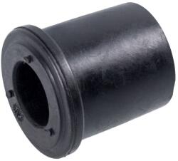FEBI Bucsa Arc Spate Dreapta/Stanga (18mm/37mm) Ford Ranger Mazda B-serie 2.0-3.0d 01.85-07.12 FORD RANGER MAZDA B-SERIE (FE42339)