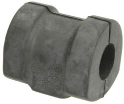 REINHOCH Bucsa Bara Stabilizatoare Fata Dreapta/Stanga (23, 5mm) Bmw 3 (e36) Z3 (e36) 1.6cng/1.8/1.9 09.90-01.03 BMW 3/Z3 (RH16-3032)