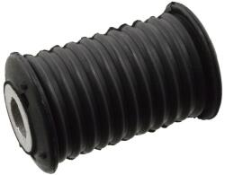 FEBI Bucsa Arc Spate Dreapta/Stanga (15mm/46mm) Nissan Interstar Opel Movano a Renault Master Ii 1.9d-3.0d 12.97 (FE102407)