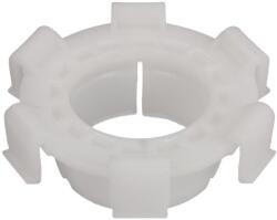 HANS PRIES Maneta Schimbator Viteze Timonerie Audi A3 Seat Leon Toledo Ii Skoda Octavia I Vw Bora Bora I Golf Iv 09.96-12.10 (HP114034)