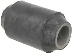 OE GIGANT Bucsa Arc Fata/Spate Dreapta/Stanga (30x60x102mm) Gigant (GIG700196002)