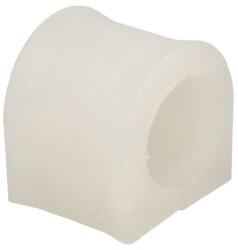 REINHOCH Bara Stabilizatoare, Suport Bucsa Stabilizatoare Fata Dreapta/Stanga (39mm/55mmx52mm) Volvo F10 F12 F16 F7 FL10 FL6 FL7 (RH58-7009)