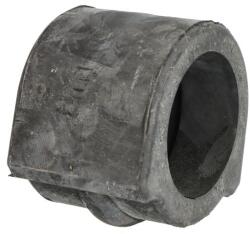 REINHOCH Bucsa Bara Stabilizatoare Spate Dreapta/Stanga (56/83x61x60) Mercedes Lk/LN2 01.84-12.98 (RH58-3007)