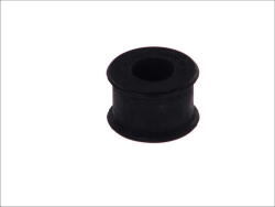 HANS PRIES Bucsa de Bare Stabilizatoare Fata Exterior Dreapta/Stanga (21mm) Vw Transporter T3 1.6-2.1 05.79-07.92 (HP107358)