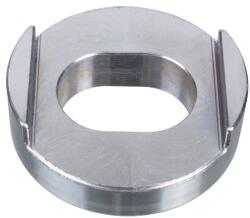 FEBI Element Fixare Arc Suspensie (/74mmx25 5mm (FE103707)