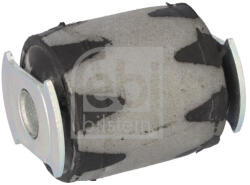 FEBI Bucsa Arc Spate Dreapta/Stanga (17mm/67mm) Citroen Jumper Iii Fiat Ducato Peugeot Boxer 2.0d-3.0d 04.06- FIAT DUCATO (FE194751)