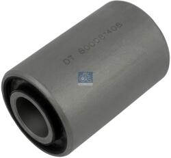 DT SPARE PARTS Bucsa Arc Spate Dreapta/Stanga (65x30 3) Scania 3 01.88-12.98 SCANIA 3 - series (1.25004)