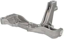 REINHOCH Suport pentru Bratul Leagan Fata Stanga Skoda Octavia Ii Vw Golf V Jetta Iii 1.2-2.5 10.03-06.13 SKODA OCTAVIA 2 (RH14-0040)