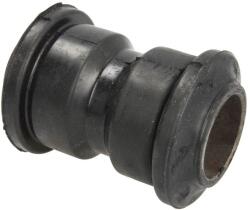 S-TR Bucsa Arc Spate Dreapta/Stanga (x36 5) Mercedes Lk/LN2 01.84-12.98 MERCEDES-BENZ LK (STR-120304)