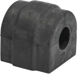 HANS PRIES Bucsa de Bare Stabilizatoare Fata Interior Dreapta/Stanga (23, 5mm) Bmw 3 (e46) Z4 (e85) 1.8-3.0d 02.98-02.09 (HP501873)