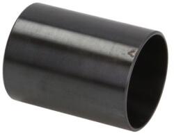 FEBI Bucsa Arc Fata Dreapta/Stanga (45x42) Mercedes T2/L 01.68-12.88 MERCEDES-BENZ T2 (FE02676)