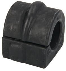 REINHOCH Bucsa Bara Stabilizatoare Fata Dreapta/Stanga (22mm) Opel Omega a Senator B 1.8-3.6 09.86-04.94 OPEL OMEGA (RH16-5003)