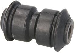 LEMA Bucsa Arc Fata/Spate Dreapta/Stanga (16x43 5x81mm) Rvi Midlum 01.00- RENAULT TRUCKS MIDLUM (LE1002.25)