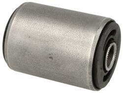 FEBI Bucsa Arc Fata/Spate Dreapta/Stanga (19mm/55mm) Hyundai H-1 H-1 / Starex H100 Porter Kia Bongo K2500 K2700 K2900 (FE41539)