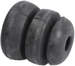 REINHOCH Bucsa Amortizor Suspensie (20x80x82) Mercedes Of 01.83 (RH58-3027)
