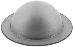 HANS PRIES Manson Schimbator de Viteze /23, 4x9mm Audi A3 Seat Leon Vw Golf Plus V Golf V 1.4-2.0 05.03-12.13 AUDI A3 SEAT LEON (HP119948)