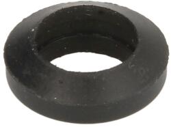 HANS PRIES Manson Schimbator de Viteze 11 3/18x6, 7mm Audi A3 Q7 Seat Alhambra Arosa Cordoba Ibiza Ii Ibiza Iii Leon Toledo I (HP111343)