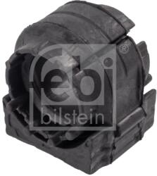 FEBI BILSTEIN Bucsa, Bara Stabilizatoare Punte Fata 104613 Opel Insignia A/Insignia A Country (104613)