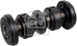 FEBI BILSTEIN Bucsa, Suport Arc Axa Spate Dreapta 175701 Ford Transit/Transit Tourneo (175701)