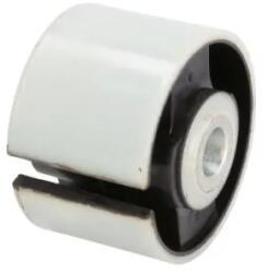 S-TR Bucsa, Lagare Cabina Sofer Spate Dreapta Str-1203547 Mercedes-Benz Antos/Arocs (STR-1203547)