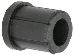 FEBI Bucsa Arc Spate Dreapta/Stanga (19mm/29mm) Toyota Hilux Viii 2.4d/2.8d 05.15- TOYOTA HILUX 8/HILUX 8 pick-up (FE106523)