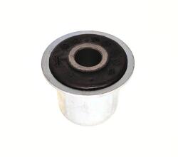 MAXGEAR Bucsa Arc Foi 72-1295 Citroën Jumper 1 Fiat Ducato Peugeot Boxer (MG-72-1295)