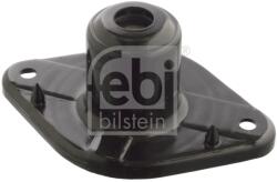 FEBI BILSTEIN Bucsa, Amortizor Axa Spate Dreapta 103101 Audi A6 C5 Vw Passat B5/Passat B5.5 (103101)