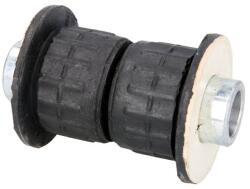 LEMA Bucsa Arc Fata/Spate Dreapta/Stanga (16 5x42x87mm) Iveco Daily Iii 05.99-07.07 IVECO DAILY 3 (LE2510.01)