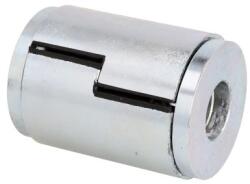 FEBI Bucsa Arc Fata Dreapta/Stanga (63x24 2) Daf 65 Cf 75 75 Cf 85 Cf Cf Cf 65 Cf 75 Cf 85 Lf Lf 55 Xf 105 Xf 106 Xf 95 Xf (FE29569)