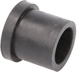 FEBI Bucsa Arc Spate Dreapta/Stanga (42/50x30) Mercedes Lp T2/LN1 Vario Vario (b667 B670 B668) Vario (b670) Vario (b670 B668 (FE06049)