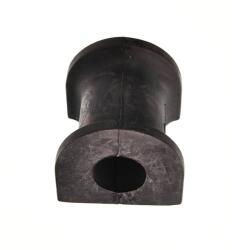 MAXGEAR Bucsa Bara Stabilizatoare 72-1286 Vw Crafter 30-35/Crafter 30-50 (MG-72-1286)